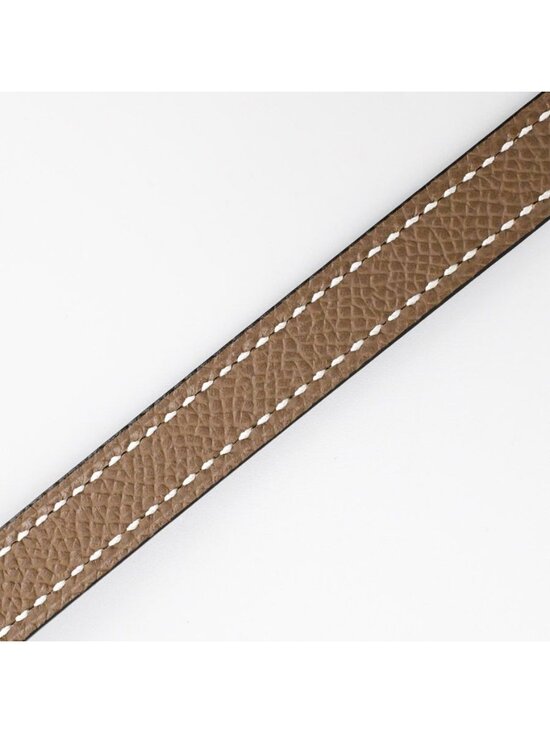 Hermes Belt Mini 13 main image 4
